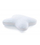 Tempur All-Around SmartCool Cuscino
