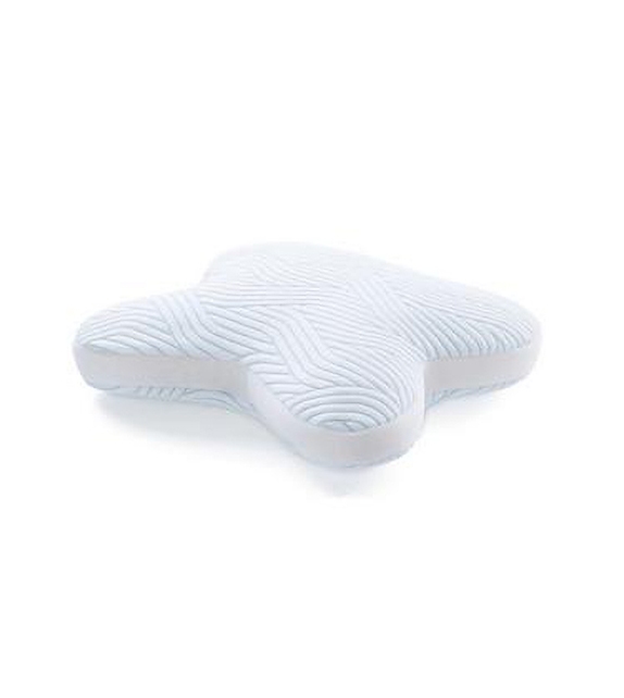 Tempur All-Around SmartCool Coussin