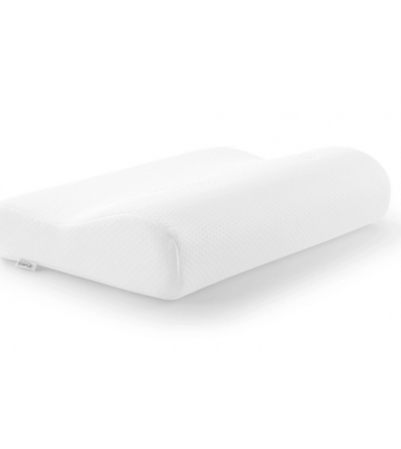 Tempur Original Queen Coussin