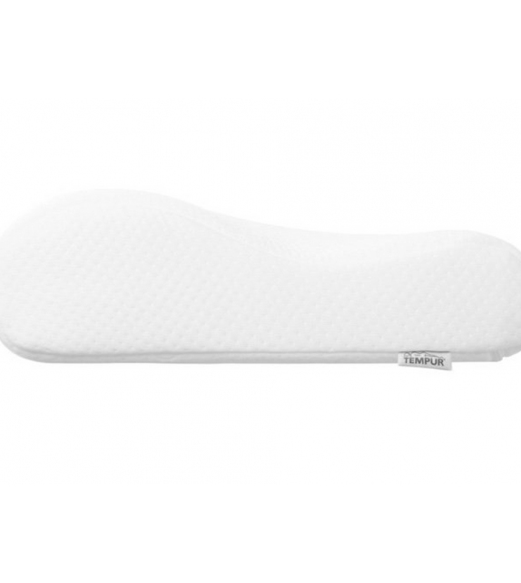 Tempur Original Queen Coussin