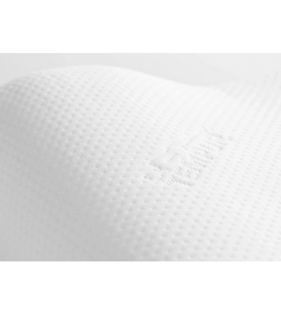 Tempur Original Queen Cuscino