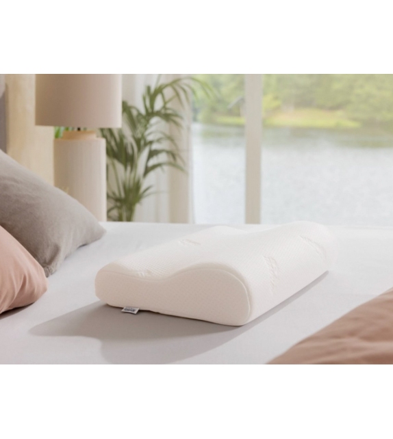 Tempur Original Queen Coussin