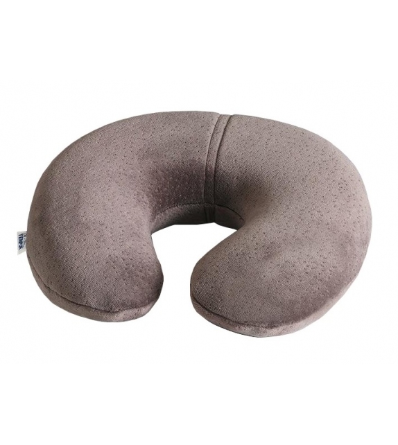 Tempur Transit Cojín