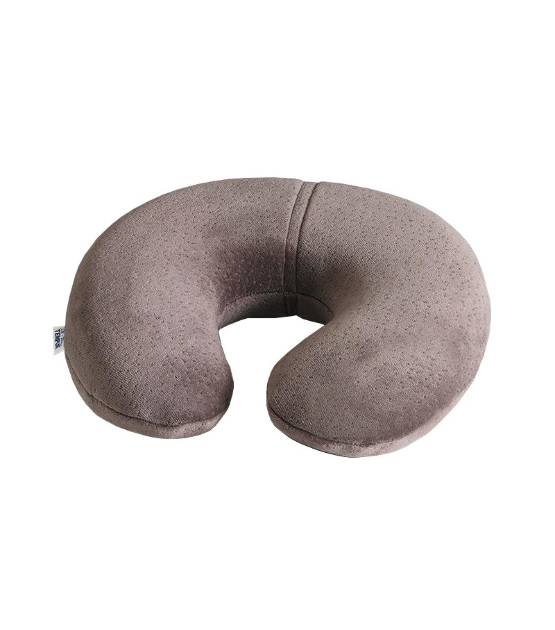 Tempur Transit Cushion