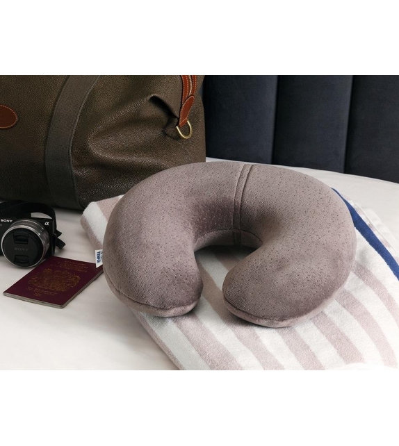 Tempur Transit Coussin