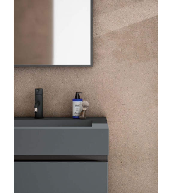 Gola Up Composition 8 Birex Système de Bain