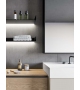 Lapis Composizione 2 Birex Sistema Bagno