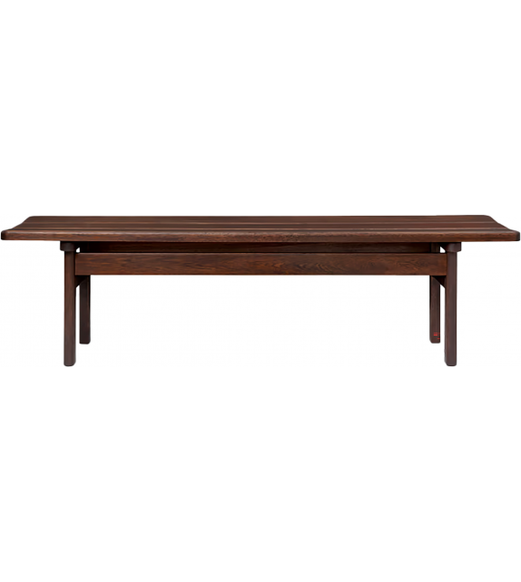 BM0700 Asserbo Carl Hansen & Søn Bench