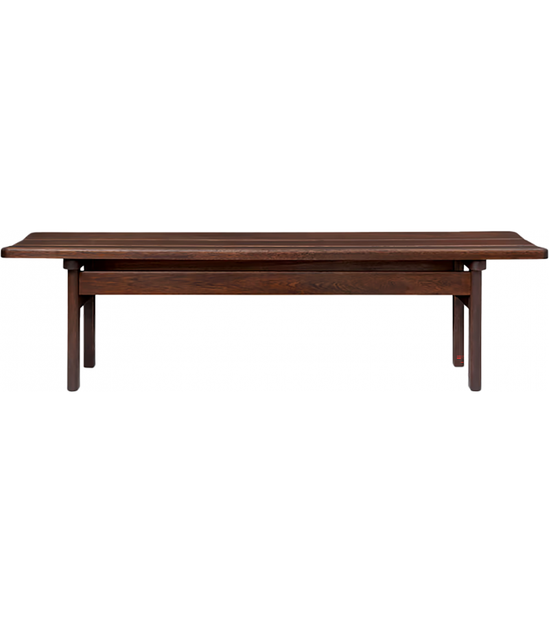 BM0700 Asserbo Carl Hansen & Søn Bench