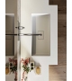 Lapis Composizione 7 Birex Sistema Bagno