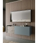 Major Composizione 3 Birex Sistema Bagno