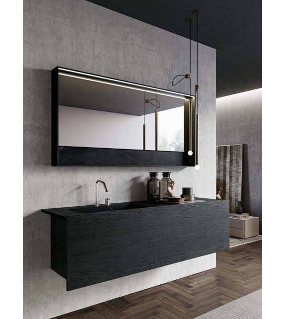 Sail Composición 4 Birex Sistema Baño