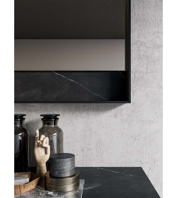 Sail Composition 4 Birex Bathroom System