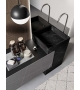 Sail Composition 5 Birex Bathroom System