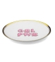 GRL PWR Bitossi Home Plato
