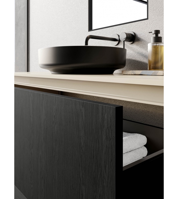 Traccia Composition 3 Birex Système de Bain