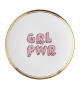 GRL PWR Bitossi Home Piatto