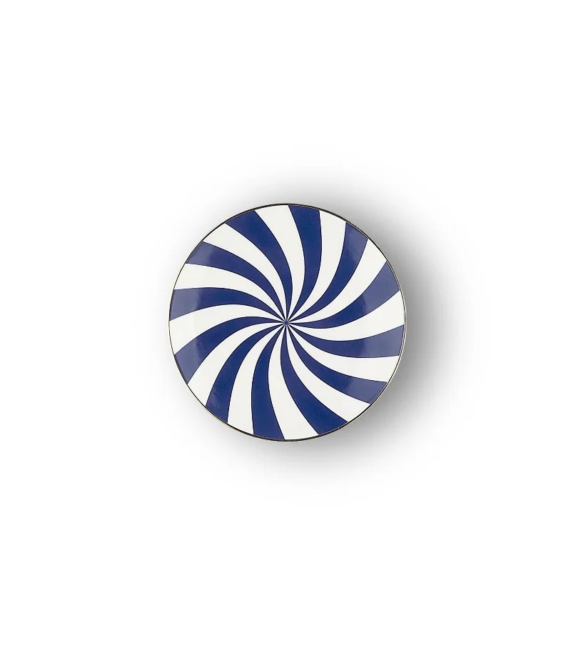 Saetta Bitossi Home Platillo