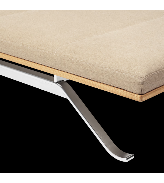 TK8 Carl Hansen & Søn Panca