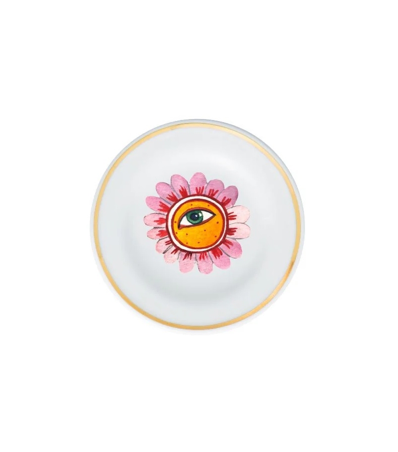 Ruota Bitossi Home Petite Assiette