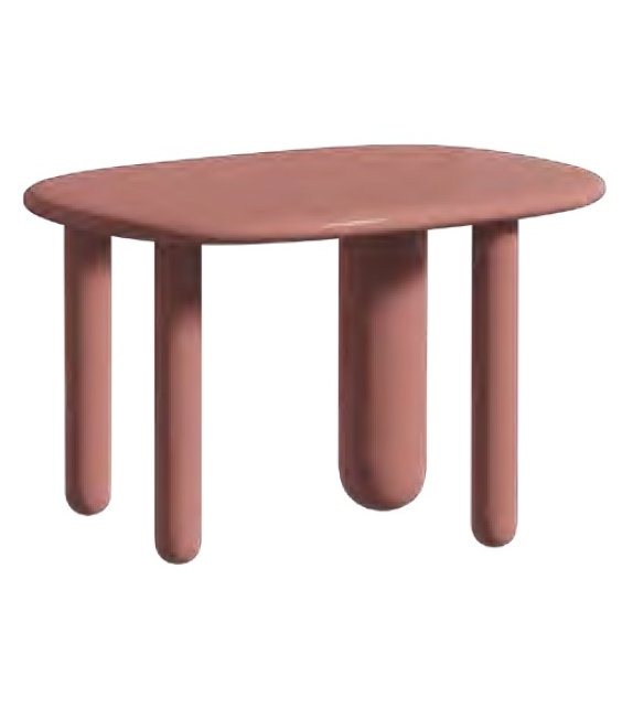 Tottori Driade Table Basse