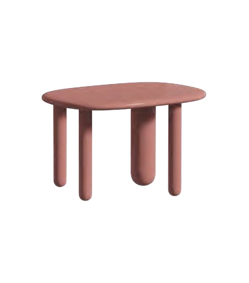 Tottori Driade Table Basse