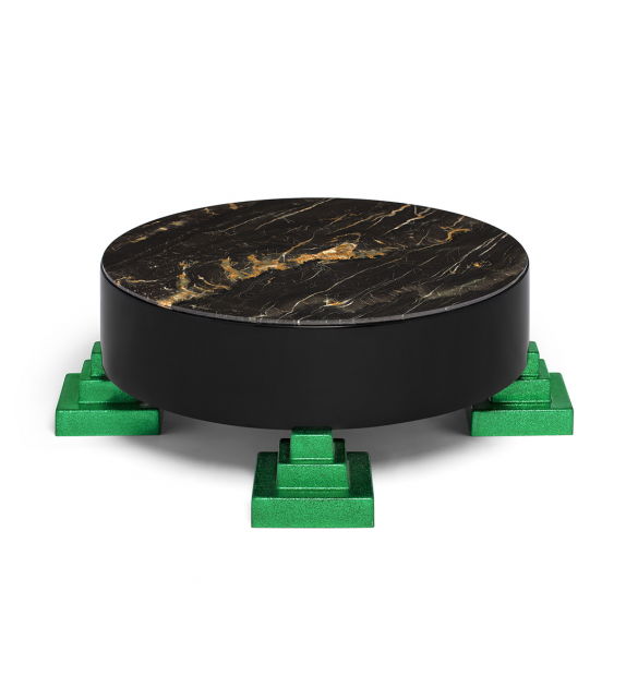 Park Lane Memphis Milano Table Basse