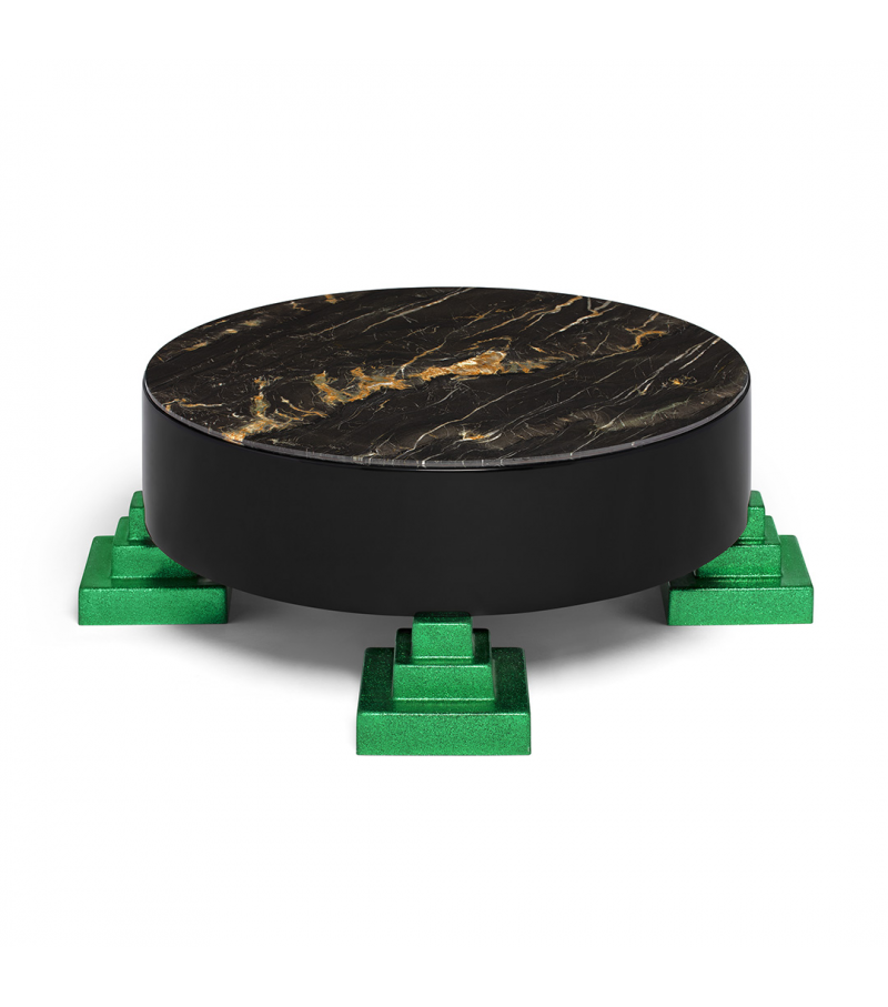 Park Lane Memphis Milano Coffee Table