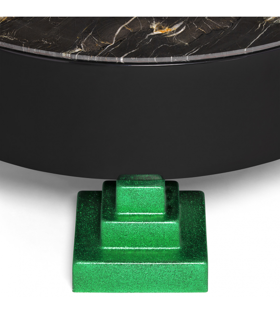 Park Lane Memphis Milano Coffee Table