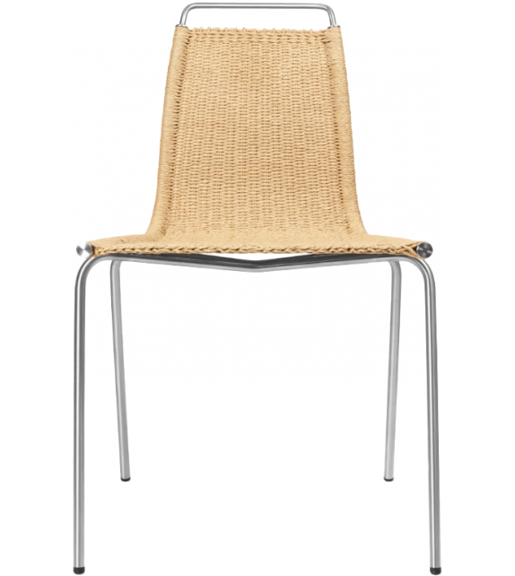 PK1 Carl Hansen & Søn Chair