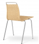 PK1 Carl Hansen & Søn Chair