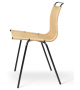 PK1 Carl Hansen & Søn Chair