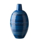 Uovo Bitossi Ceramiche Vase