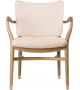 VLA61 Monarch Chair Carl Hansen & Søn