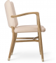VLA61 Monarch Chair Carl Hansen & Søn