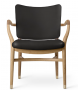 VLA61 Monarch Chair Carl Hansen & Søn Sedia