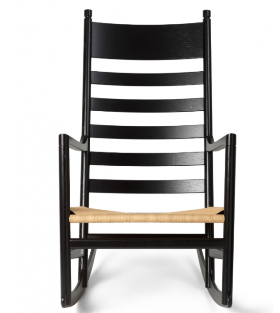 CH45 Carl Hansen & Søn Sedia