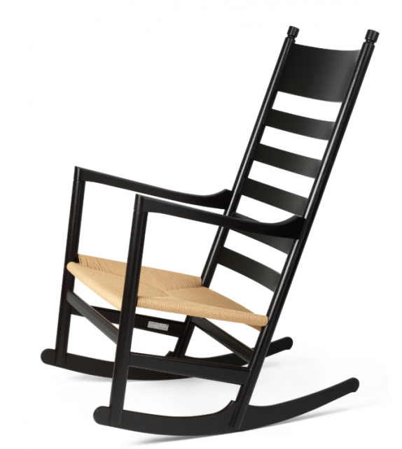 CH45 Carl Hansen & Søn Sedia