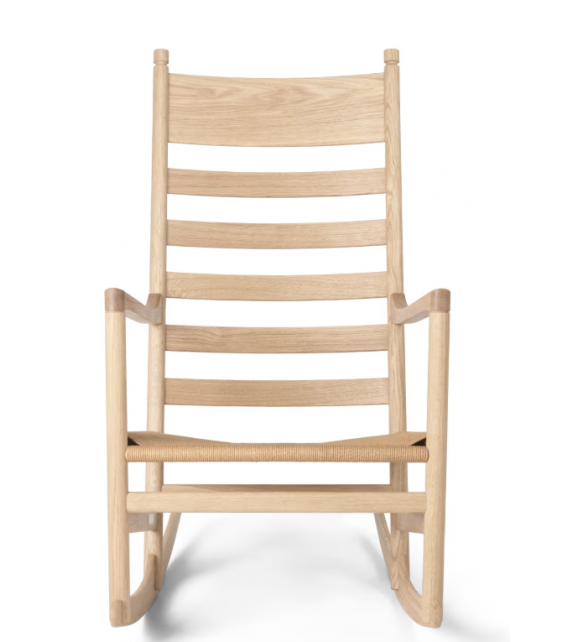 CH45 Carl Hansen & Søn Sedia