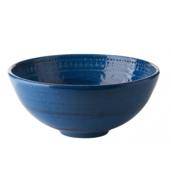 Bolo Bitossi Ceramiche Bowl