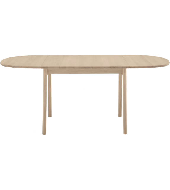 CH002 Carl Hansen & Søn Mesa