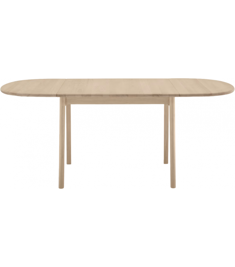 CH002 Carl Hansen & Søn Mesa