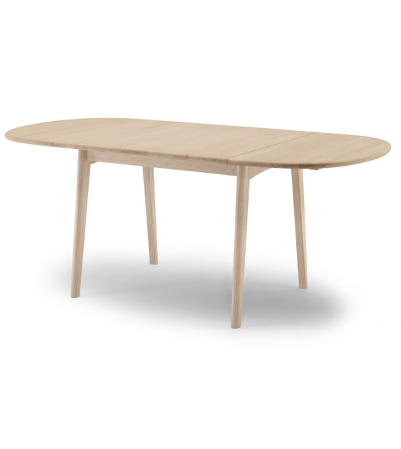 CH002 Carl Hansen & Søn Tisch