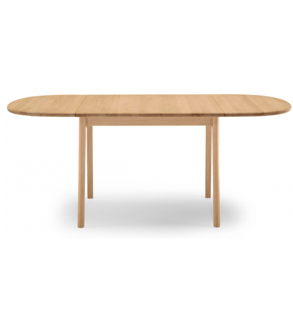CH002 Carl Hansen & Søn Table