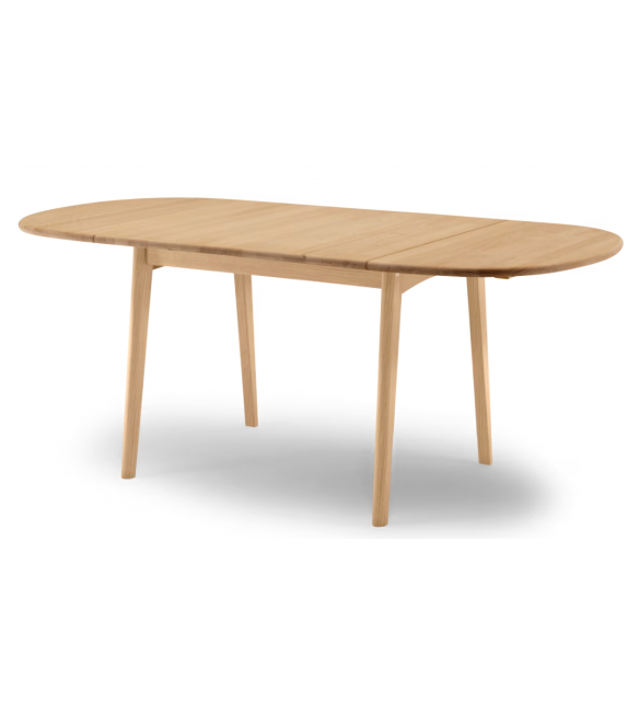 CH002 Table Carl Hansen & Søn