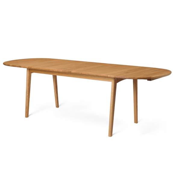 CH006 Carl Hansen & Søn Mesa