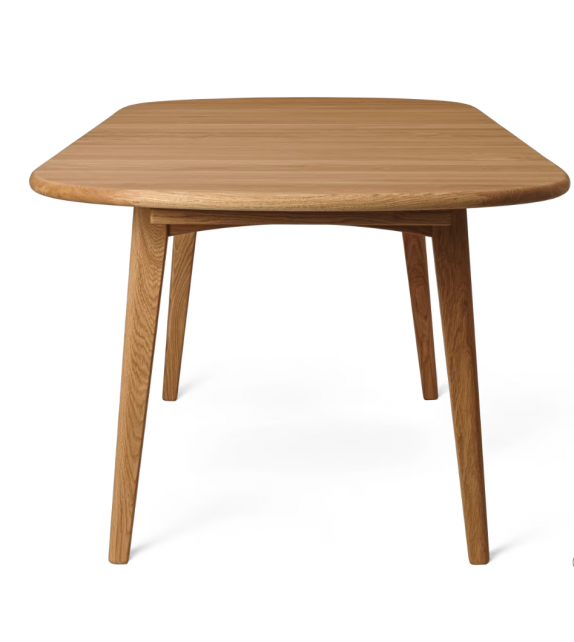 CH006 Carl Hansen & Søn Tavolo