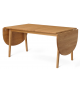 CH006 Carl Hansen & Søn Tisch