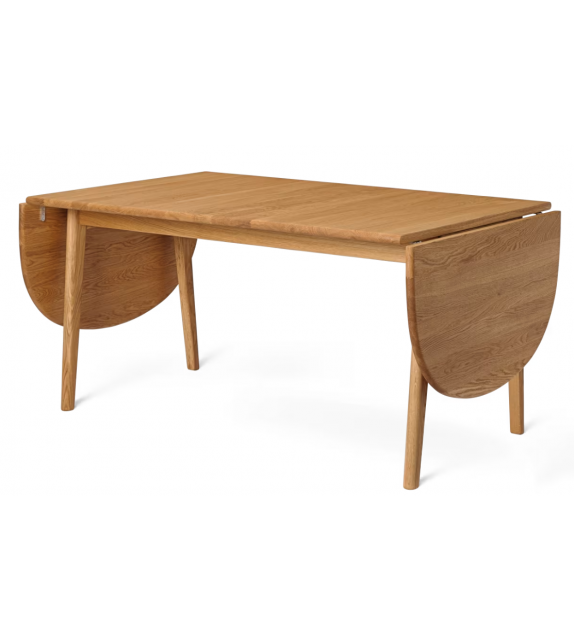 CH006 Carl Hansen & Søn Tisch