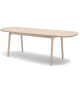 CH006 Table Carl Hansen & Søn